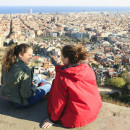 Study Abroad Reviews for The Intern Group: Barcelona Internship Placement Program