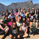 SIT Study Abroad: South Africa - Multiculturalism and Human Rights Photo