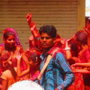 Study Abroad Reviews for World Endeavors: Intern in India