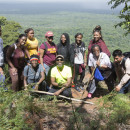 Study Abroad Reviews for CSU: Guyana Faculty-led Study Abroad Program