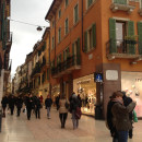 Study Abroad Reviews for USAC Italy: Verona - International Business, Tourism, and Italian Studies