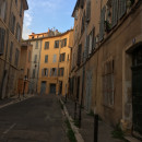 CEA: Aix-en-Provence, France Photo