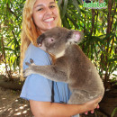 The Education Abroad Network (TEAN): Sydney - University of New South Wales Photo
