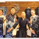 Study Abroad Reviews for Kyoto Japanese Language School: Kyoto - Japanese Courses