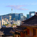 Study Abroad Reviews for Asia Exchange: Study a summer in Seoul - Summer school at HUFS