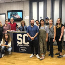 Study Abroad Reviews for Sheffield Centre: Madrid - Intensive Semester Spanish Courses