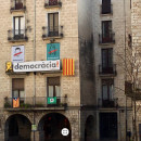 Study Abroad Reviews for SIT Study Abroad: Spain - Social Movements, Democracy, and Cultural Identity