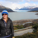 Study Abroad Programs in Argentina Photo