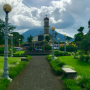 Study Abroad Programs in Costa Rica Photo