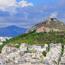 Study Abroad Reviews for ISA Study Abroad in Athens, Greece