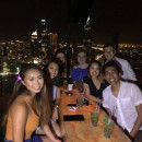 Study Abroad Reviews for Pre-College at CET Vietnam: Development and Global Health