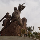 Study Abroad Reviews for A-State Faculty-Led: Global Leadership through Service in Senegal