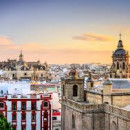Study Abroad Reviews for CIEE: Seville - Summer Global Internship