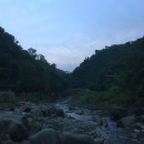 American Councils (ACTR): Tradition and Modernity in Taiwan (TMT) Photo