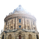 Worcester College, Oxford University - Visiting Students Program Photo