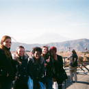 KCP International Japanese Language School: Tokyo - Intensive Japanese Language Immersion Photo