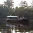 The School for Field Studies / SFS: Peru - Biodiversity & Development in the Andes-Amazon Photo