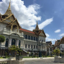 Study Abroad Reviews for CISabroad (Center for International Studies): Summer TEFL in Chiang Mai