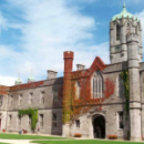 Study Abroad Reviews for IFSA: Galway - National University Ireland