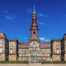 Study Abroad Reviews for College Consortium for International Studies (CCIS): Copenhagen - Danish Institute for Study Abroad