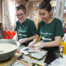 Study Abroad Reviews for ProjectsAbroad: Mongolia - Volunteer and Community Service Programs in Mongolia