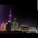 International Business Seminars: Summer China - Beijing and Shanghai in 12 Days! Photo