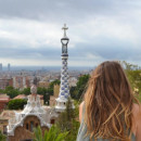 Study Abroad Reviews for CISabroad (Center for International Studies): City Expeditions - London & Barcelona
