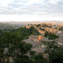 Study Abroad Reviews for CISabroad (Center for International Studies): Summer in Perugia