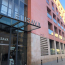 SAI Programs: Barcelona – Study Abroad at ELISAVA - Barcelona School of Design and Engineering Photo