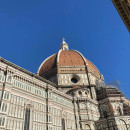 Middlebury Schools Abroad: Middlebury in Florence Photo