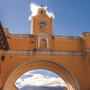 Study Abroad Reviews for University of Texas at Austin: Guatemala - Language, Diversity, and Education at Casa Herrera