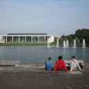 Study Abroad Reviews for University of Texas at Austin: University College Dublin