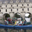 Study Abroad Reviews for Youth For Understanding (YFU): YFU Programs in France