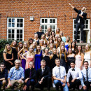 Study Abroad Reviews for Youth For Understanding (YFU): YFU Programs in Denmark