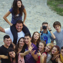 Study Abroad Reviews for Youth For Understanding (YFU): YFU Programs in Romania