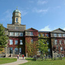 Study Abroad Reviews for Dalhousie University: Halifax - Direct Enrollment & Exchange