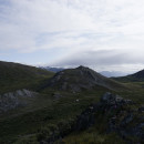 Round River Conservation Studies - Taku River Watershed Program Photo