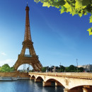 Study Abroad Reviews for AIFS: Paris - American Business School of Paris