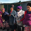 Study Abroad Reviews for The New School: Cape Town - South Africa Field Program