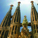 Study Abroad Reviews for API (Academic Programs International): Barcelona - Study and Intern Program