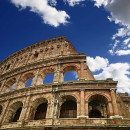 Study Abroad Reviews for API (Academic Programs International): Rome - Internship Programs in Italy