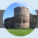 Study Abroad Reviews for CUNY - College of Staten Island: London - British Children's Literature in England