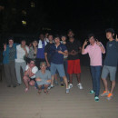 Study Abroad Reviews for Western Washington University: Jochiwon - TESOL Practicum