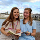 Study Abroad Reviews for Maastricht Summer School