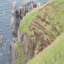 Study Abroad Reviews for CUNY - College of Staten Island: Geology of Scotland