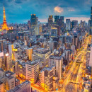 Study Abroad Reviews for Asia Internship Program: Intern in Japan