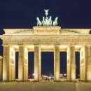 Study Abroad Reviews for Peralta Community College District: Berlin - History of Western Art in Germany