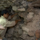 Study Abroad Reviews for Boston University: Antigua & San Bartolo - Guatemala Archaeology Program