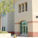 Study Abroad Reviews for Middlesex University Dubai - Visiting Students Program