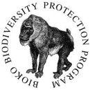 Study Abroad Reviews for Drexel University: Drexel in Equatorial Guinea: Biodiversity on Bioko Island